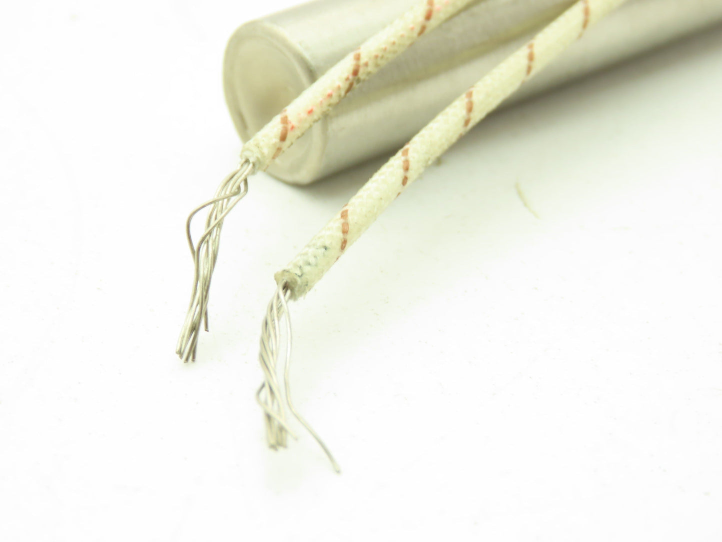 Tempco CL11A-5404 Heating Probe Element 300W 115V Type PC 0832 12