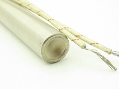 Tempco CL11A-5404 Heating Probe Element 300W 115V Type PC 0832 12