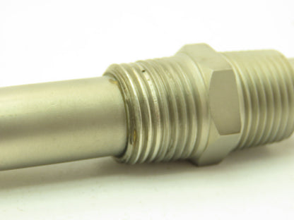 Tempco CL11A-5404 Heating Probe Element 300W 115V Type PC 0832 12