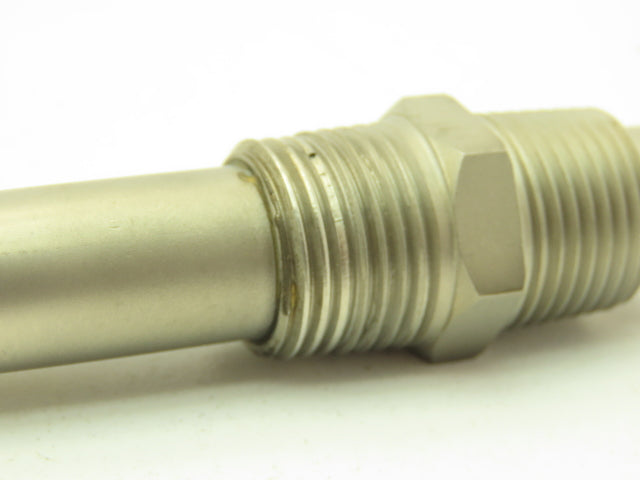 Tempco CL11A-5404 Heating Probe Element 300W 115V Type PC 0832 12