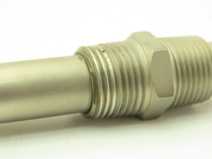 Tempco CL11A-5404 Heating Probe Element 300W 115V Type PC 0832 12