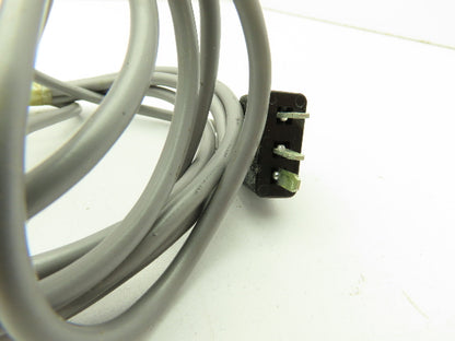 Enerpac IC-80 Limit Switch 3-Prong Connector