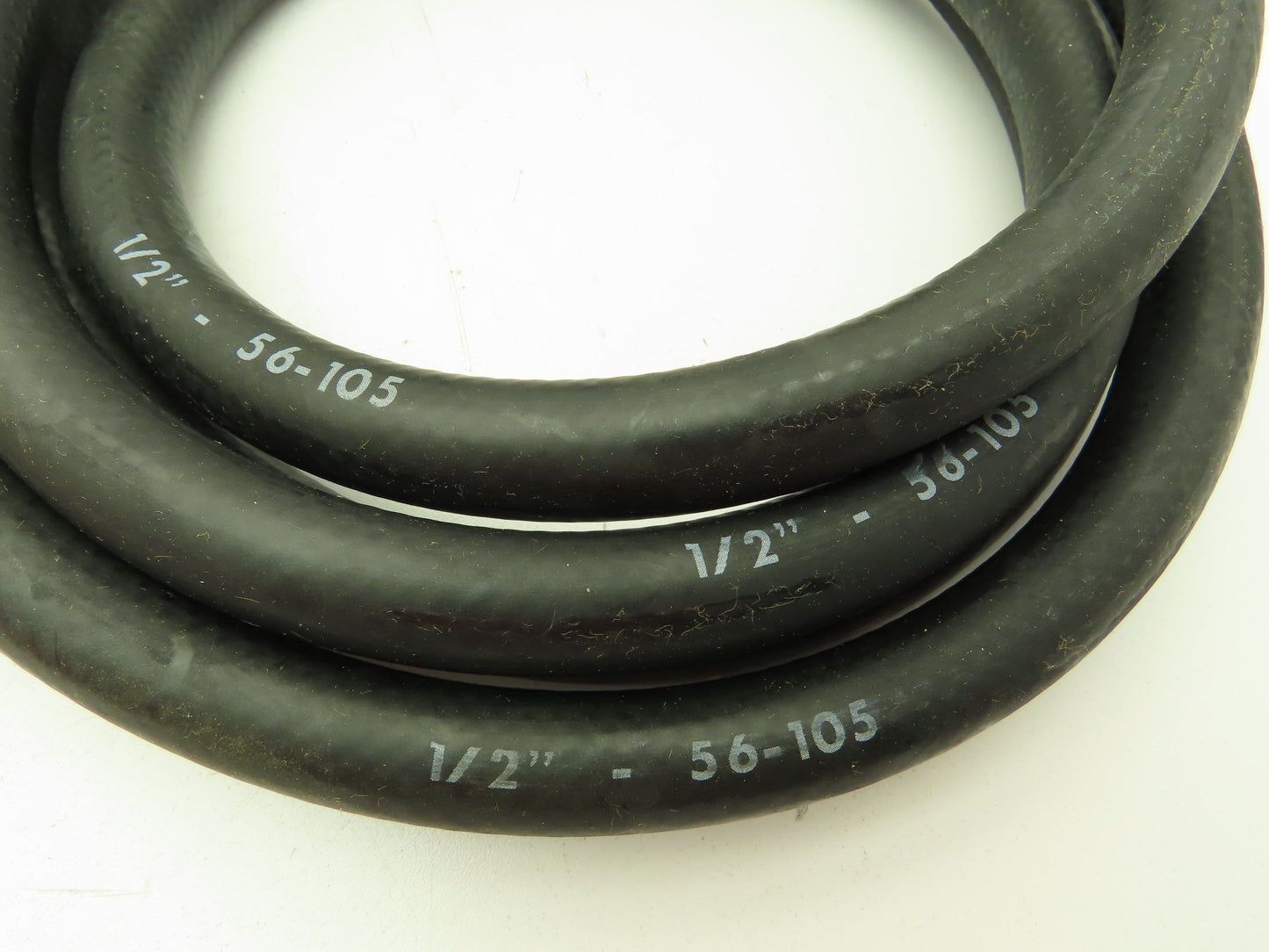 Enerpac VC-15L Hydraulic 3-Way Manual Directional Control Valve 4 GPM 3/8" NPT