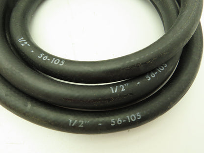 Enerpac VC-15L Hydraulic 3-Way Manual Directional Control Valve 4 GPM 3/8" NPT