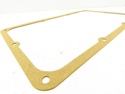 Enerpac PM 600K Service Kit Gasket Seal Repair Kit OEM