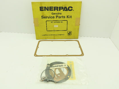 Enerpac PM 600K Service Kit Gasket Seal Repair Kit OEM