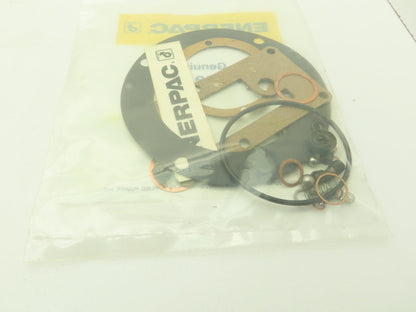 Enerpac PM 600K Service Kit Gasket Seal Repair Kit OEM