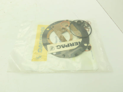 Enerpac PM 600K Service Kit Gasket Seal Repair Kit OEM