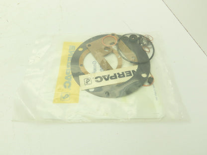 Enerpac PM 600K Service Kit Gasket Seal Repair Kit OEM