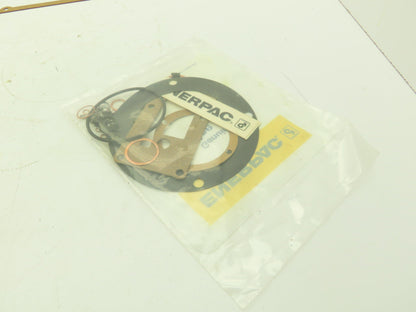 Enerpac PM 600K Service Kit Gasket Seal Repair Kit OEM