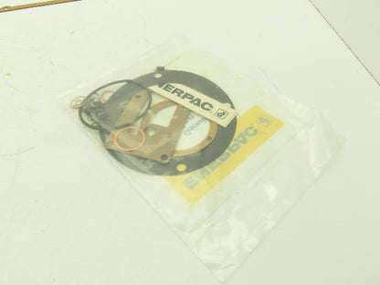 Enerpac PM 600K Service Kit Gasket Seal Repair Kit OEM
