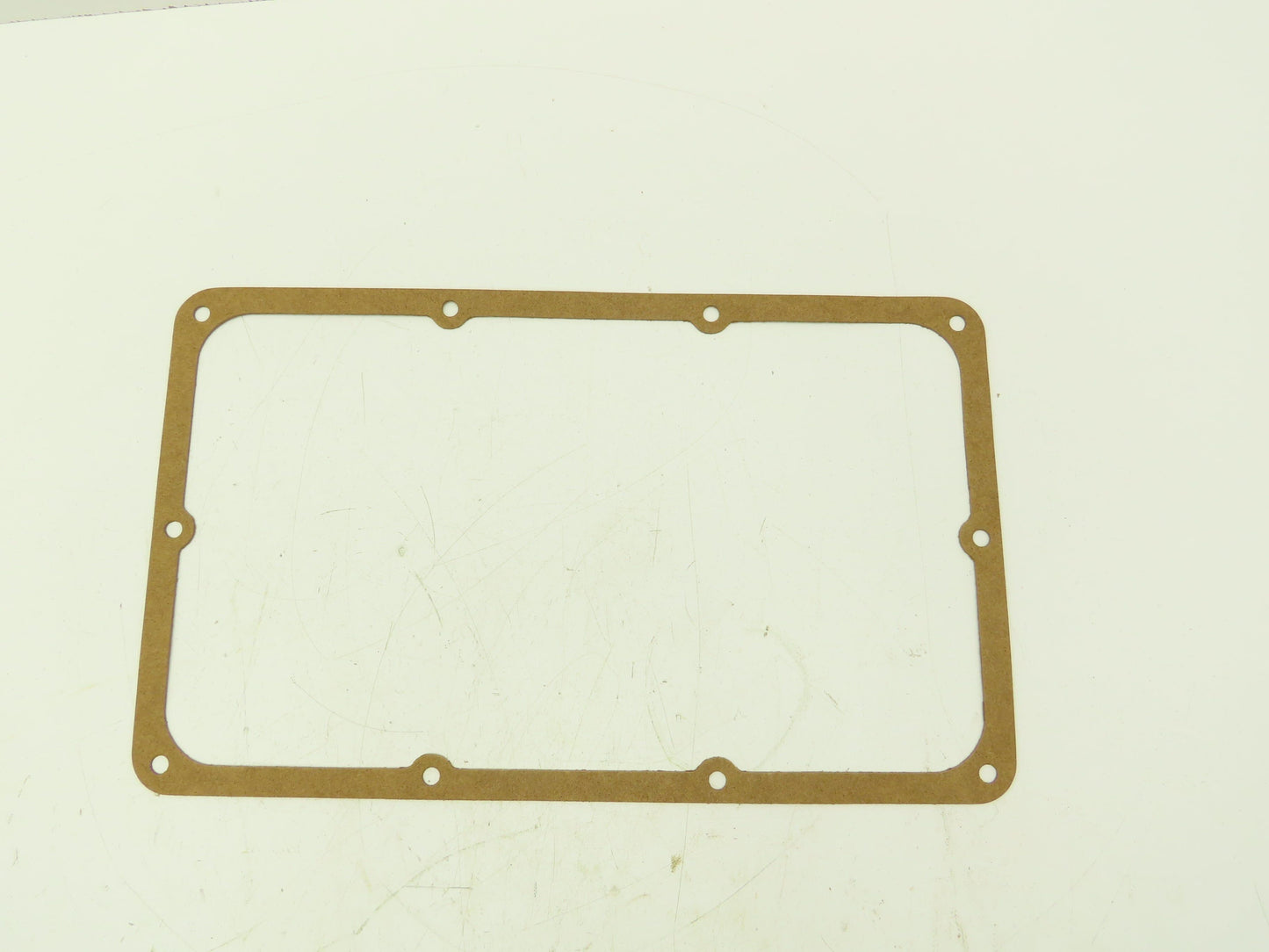 Enerpac PM 600K Service Kit Gasket Seal Repair Kit OEM