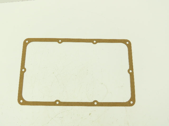 Enerpac PM 600K Service Kit Gasket Seal Repair Kit OEM