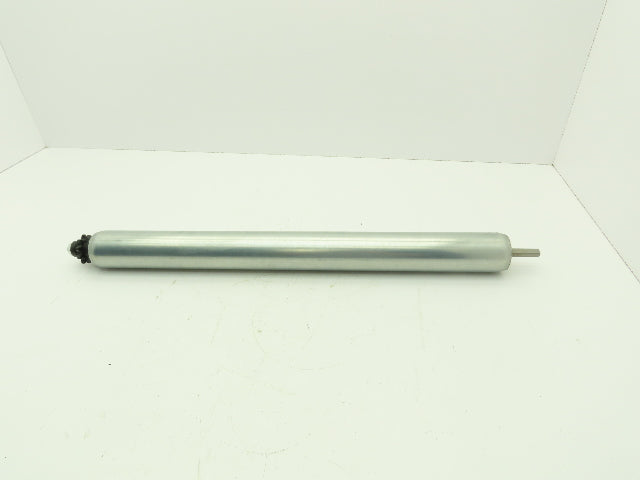 Meikikou Power Roller Drive Conveyor Plastic Sprocket #40 25x2 1/4"