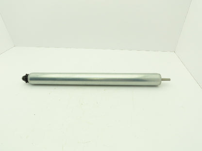 Meikikou Power Roller Drive Conveyor Plastic Sprocket #40 25x2 1/4"