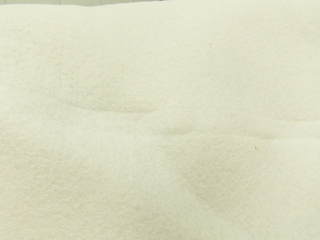 PENG200P1P Polyester Felt Liquid Filter Bag 200 Micron Sz 1 (14")  Box of 24