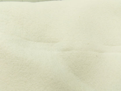 PENG200P1P Polyester Felt Liquid Filter Bag 200 Micron Sz 1 (14")  Box of 24