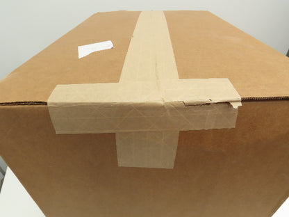 PENG200P1P Polyester Felt Liquid Filter Bag 200 Micron Sz 1 (14")  Box of 50