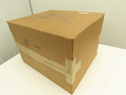 PENG200P1P Polyester Felt Liquid Filter Bag 200 Micron Sz 1 (14")  Box of 50