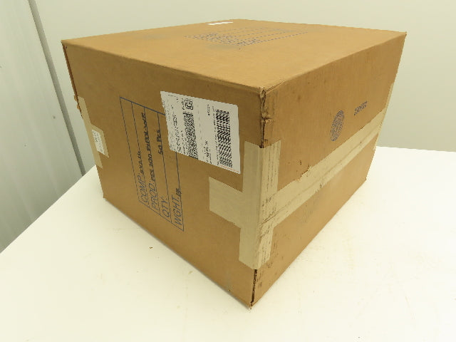 PENG200P1P Polyester Felt Liquid Filter Bag 200 Micron Sz 1 (14")  Box of 50