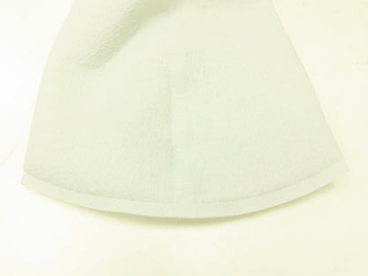 PENG200P1P Polyester Felt Liquid Filter Bag 200 Micron Sz 1 (14")  Box of 50