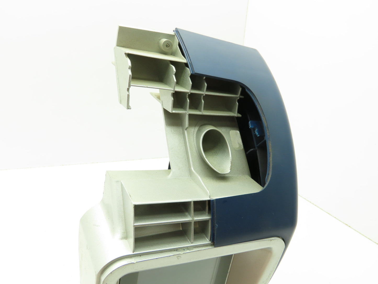 FB International FP008002 Pro Pak'r Display Control Panel Air Cushion System