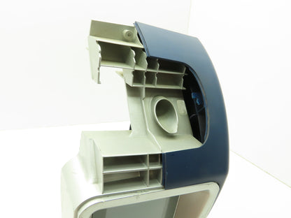 FB International FP008002 Pro Pak'r Display Control Panel Air Cushion System