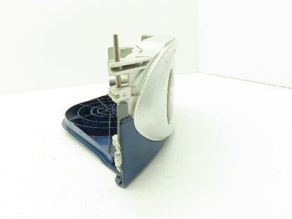 FB International FP008002 Pro Pak'r Display Control Panel Air Cushion System