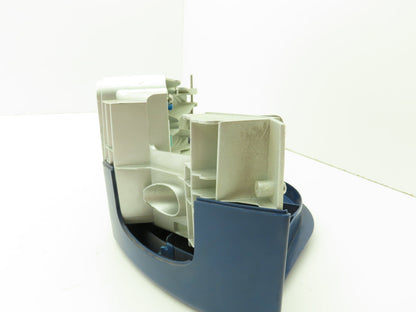 FB International FP008002 Pro Pak'r Display Control Panel Air Cushion System