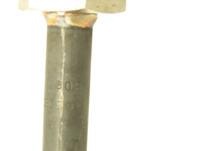 Immersion Heater Element U-Shape Finned Tube 30kw 200V 55"L