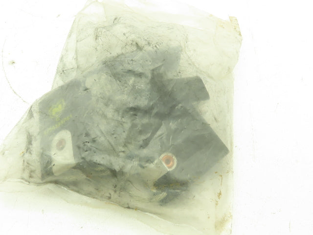 National 8790305P01 8790305P01 Carbon Motor Brush 5/8x1-1/2x2-1/4" Lot of 4