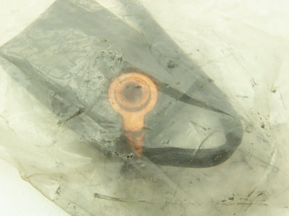 National 3300A61A0003P01 Carbon Motor Brush 5/8x1-1/2x2-3/16"