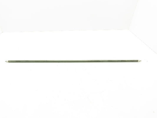 SND 1104 Heating Element Tube 800W 200V Parts Washer Heater Core 31" Long