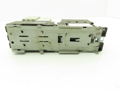 Allen Bradley 190-P320L Motor Starter Contactor Overload 3Ph 600V 32A Siemens