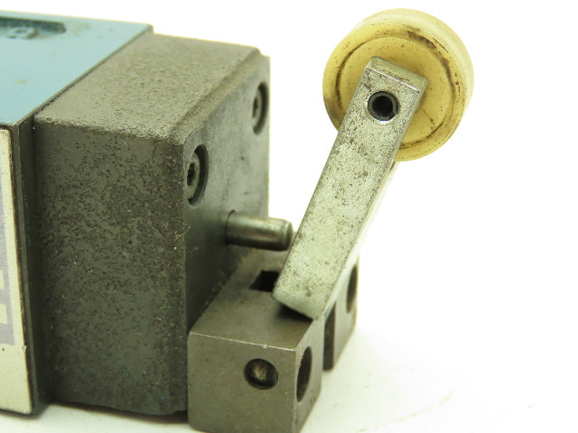 Bosch 0 810 090 109 Hydraulic Limit Switch 0 810 090 109 315bar