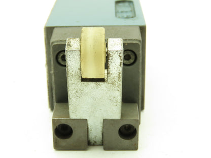 Bosch 0 810 090 109 Hydraulic Limit Switch 0 810 090 109 315bar