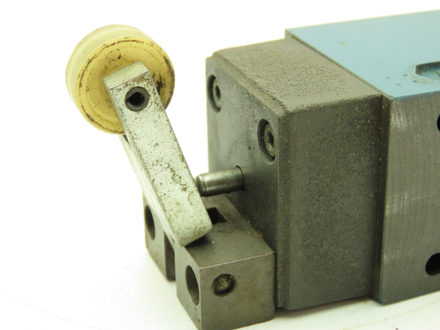 Bosch 0 810 090 109 Hydraulic Limit Switch 0 810 090 109 315bar