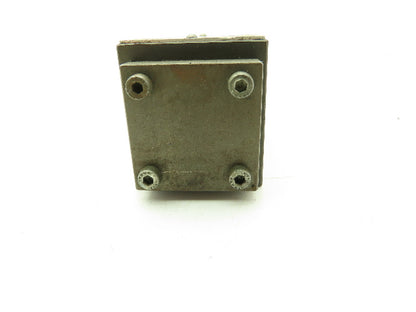 Bosch 0 810 090 109 Hydraulic Limit Switch 0 810 090 109 315bar