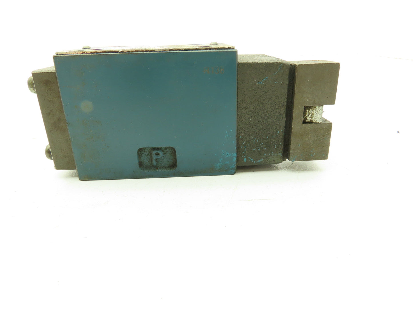 Bosch 0 810 090 109 Hydraulic Limit Switch 0 810 090 109 315bar