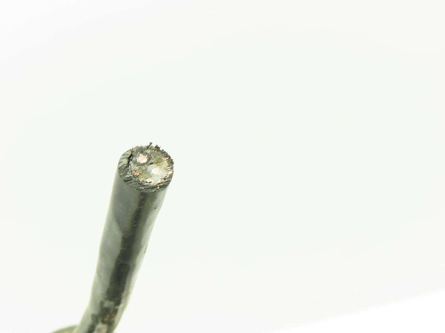 Siemens XRS-5 Ultrasonic Transducer Flange Mounted -20-65°F