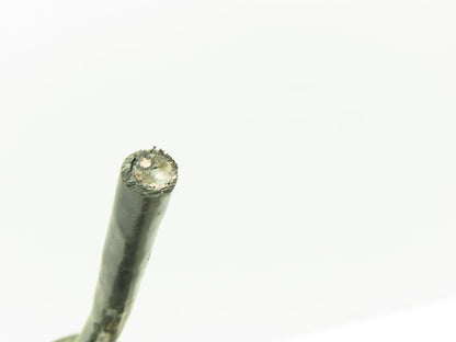 Siemens XRS-5 Ultrasonic Transducer Flange Mounted -20-65°F