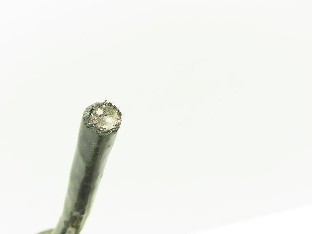 Siemens XRS-5 Ultrasonic Transducer Flange Mounted -20-65°F