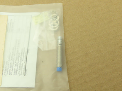 Festo SIEN-M8NB-PO-S-L Proximity Sensor Switch M8