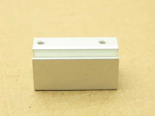 Festo ADVC-6-10-P-A Short-Stroke Cylinder 6mm Bore 10mm Stroke