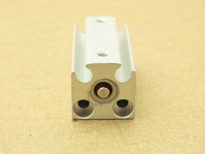 Festo ADVC-6-10-P-A Short-Stroke Cylinder 6mm Bore 10mm Stroke