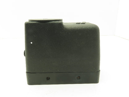 Fairchild T-5100B-11 Transducer Electric To Pneumatic 1-5ma 3-15 PSIG