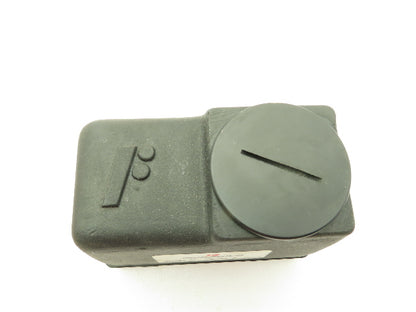 Fairchild T-5100B-11 Transducer Electric To Pneumatic 1-5mA 3-15 PSIG