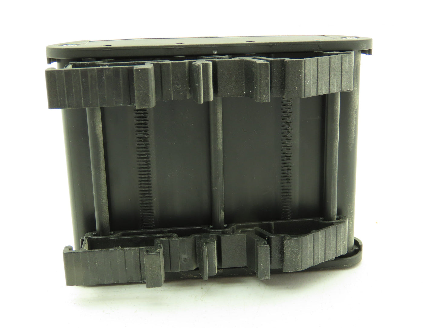 Euro Tek ET-AL/22/24/5A Single Phase Power Supply 20VAC Out 24VDC 5A Rectifier