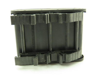 Euro Tek ET-AL/22/24/5A Single Phase Power Supply 20VAC Out 24VDC 5A Rectifier