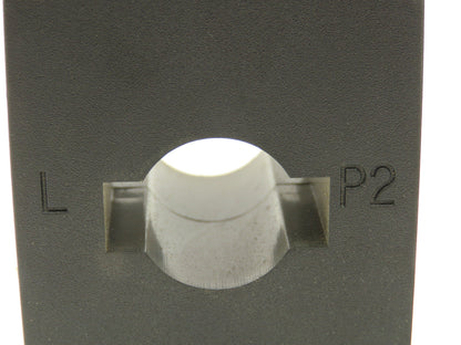 Unidata Current Transformer 150/5A 2VA Tab1 Lot of 3